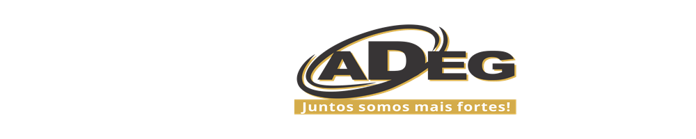 RÁDIO ADEG