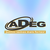 RÁDIO ADEG